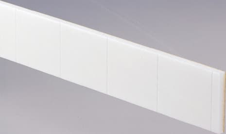 Спейсер RY82S05