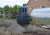 Автономная канализация ERGOBOX (Эргобокс) 5 PR