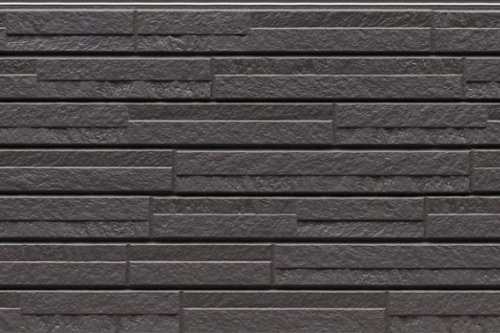 Фасадная панель KMEW NH5465U под камень 18мм