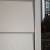 Сайдинг CEDRAL click smooth (гладкий) С53