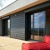 Сайдинг CEDRAL click wood (под дерево) С52