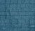 Плитка тротуарная ArtStein Прямоугольник синий, Старение 1.П4 100*200*40мм