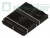 Пескоуловитель сборный PolyMax Basic ПУС-20.26.60-ПП пластиковый