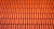 Керамическая черепица Tondach Fidelio, Натуральный красный