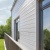 Сайдинг CEDRAL click wood (под дерево) С52