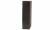 Кирпич керамический полнотелый Lode Krypton, 250*120*65 мм